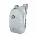 Plecak SEA TO SUMMIT Ultra-Sil Day Pack Grey