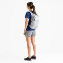 Plecak SEA TO SUMMIT Ultra-Sil Day Pack Grey