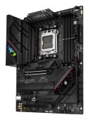 Płyta główna ASUS ROG STRIX B650E-F GAMING WIFI
