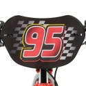 Rower HUFFY Disney CARS 14" 24484W