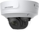 Hikvision DS-2CD2726G1-IZS Douszne Kamera bezpieczeństwa IP Wewnętrz i na wolnym powietrzu 1920 x 1080 px Sufit