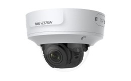 Hikvision DS-2CD2726G1-IZS Douszne Kamera bezpieczeństwa IP Wewnętrz i na wolnym powietrzu 1920 x 1080 px Sufit
