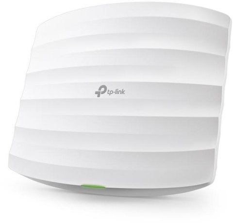 TP-Link EAP115 300 Mbit/s Biały Obsługa PoE