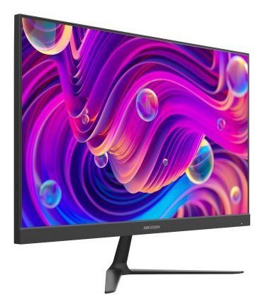 Monitor DS-D5024F2-BV2S