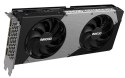 Karta graficzna INNO3 RTX 5060 Ti Twin X2 OC 16 GB