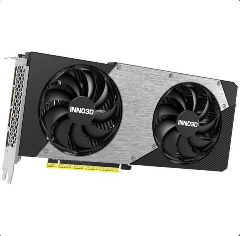 Karta graficzna INNO3D RTX 5060 Ti Twin X2 16GB