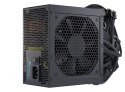 Seasonic Netzteil 850W G12 GC-850 80+Gold moduł zasilaczy ATX Czarny