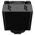SAVIO CHŁODZENIE CPU VORTEX X2 BLACK