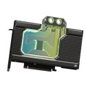 Blok wodny GPU Corsair XG7 RGB FE 3090 Ti