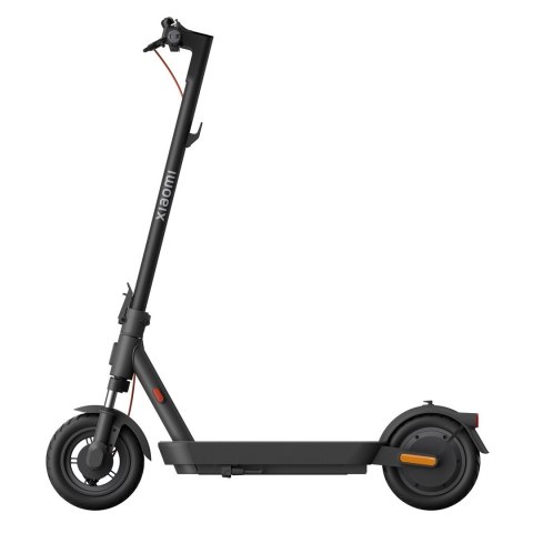 Xiaomi Electric Scooter 5 EU | 350 W | 20 km/h | 10 "