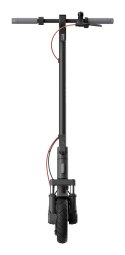 Xiaomi Electric Scooter 5 EU | 350 W | 20 km/h | 10 "