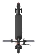 Xiaomi Electric Scooter 5 EU | 350 W | 20 km/h | 10 "