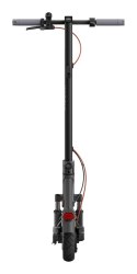 Xiaomi Electric Scooter 5 EU | 350 W | 20 km/h | 10 "