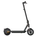 Xiaomi Electric Scooter 5 EU | 350 W | 20 km/h | 10 "
