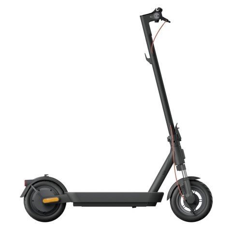 Xiaomi Electric Scooter 5 EU | 350 W | 20 km/h | 10 "