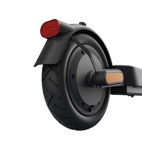 Xiaomi Electric Scooter 5 EU | 350 W | 20 km/h | 10 "