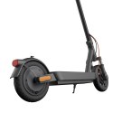 Xiaomi Electric Scooter 5 EU | 350 W | 20 km/h | 10 "