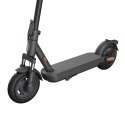 Xiaomi Electric Scooter 5 EU | 350 W | 20 km/h | 10 "