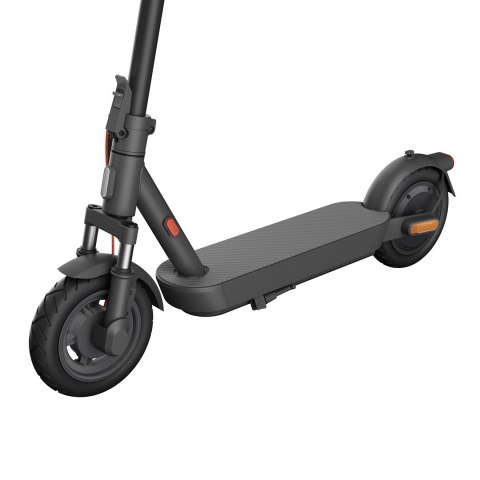 Xiaomi Electric Scooter 5 EU | 350 W | 20 km/h | 10 "