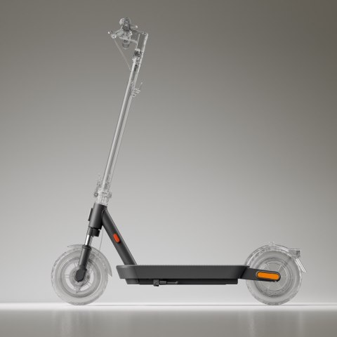 Xiaomi Electric Scooter 5 EU | 350 W | 20 km/h | 10 "