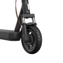 Xiaomi Electric Scooter 5 EU | 350 W | 20 km/h | 10 "