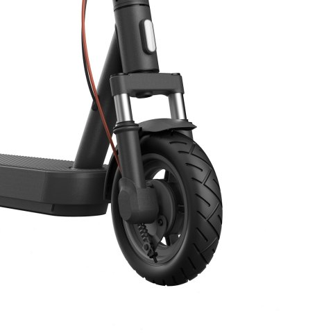 Xiaomi Electric Scooter 5 EU | 350 W | 20 km/h | 10 "