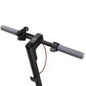Xiaomi Electric Scooter 5 EU | 350 W | 20 km/h | 10 "