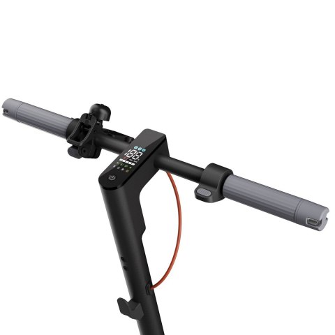Xiaomi Electric Scooter 5 EU | 350 W | 20 km/h | 10 "