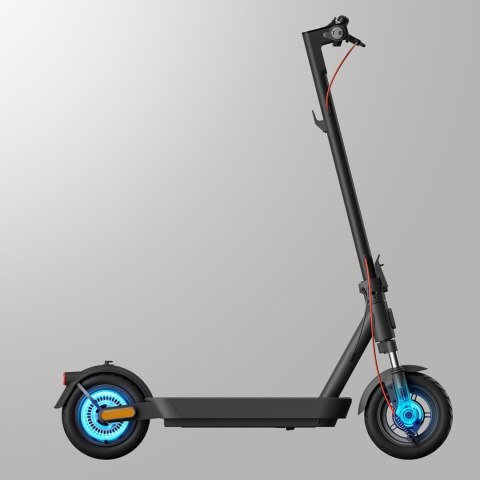 Xiaomi Electric Scooter 5 EU | 350 W | 20 km/h | 10 "