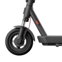 Xiaomi Electric Scooter 5 EU | 350 W | 20 km/h | 10 "