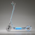 Xiaomi Electric Scooter 5 EU | 350 W | 20 km/h | 10 "
