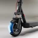 Xiaomi Electric Scooter 5 EU | 350 W | 20 km/h | 10 "