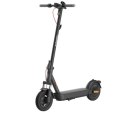 Xiaomi Electric Scooter 5 EU | 350 W | 20 km/h | 10 "