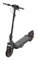 Xiaomi Electric Scooter 5 Max EU | 400 W | 20 km/h | 10 "