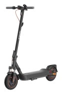 Xiaomi Electric Scooter 5 Max EU | 400 W | 20 km/h | 10 "