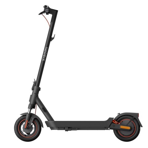 Xiaomi Electric Scooter 5 Max EU | 400 W | 20 km/h | 10 "