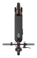 Xiaomi Electric Scooter 5 Max EU | 400 W | 20 km/h | 10 "