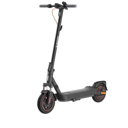 Xiaomi Electric Scooter 5 Max EU | 400 W | 20 km/h | 10 "
