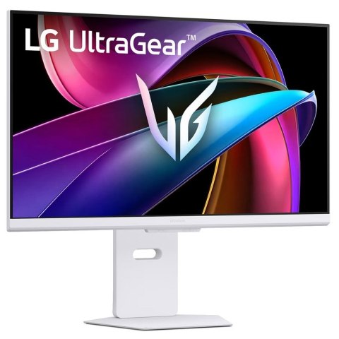 Monitor LCD 32" IPS/32G810SA-W LG