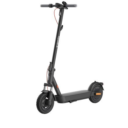 Xiaomi Electric Scooter 5 EU | 350 W | 20 km/h | 10 "