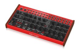 Behringer SPICE Syntezator analogowy