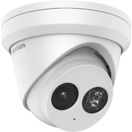 Hikvision DS-2CD2383G2-IU Wieżyczka Kamera bezpieczeństwa IP Zewnętrzna 3840 x 2160 px Sufit / Ściana