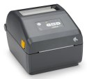 POS Label Printer Zebra ZD421T