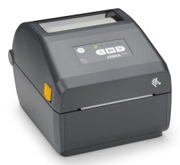 POS Label Printer Zebra ZD421T