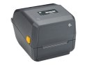 POS Label Printer Zebra ZD421T