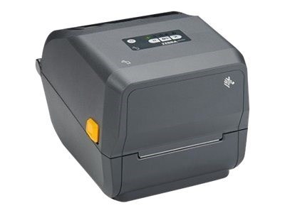 POS Label Printer Zebra ZD421T