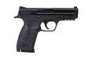 Wiatrówka pistolet RANGER M40 KWC kal. 4,5 BBs 19 strz. METAL SLIDE CO2 (AAKCMD481AZB)
