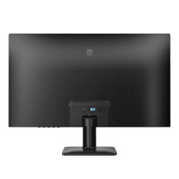 MONITOR PHILIPS LED 27
