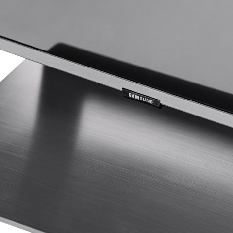 Telewizor 65" Samsung QE65QN80F