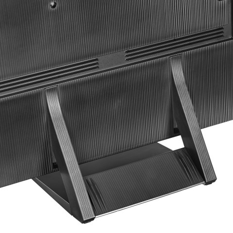 Telewizor 65" Samsung QE65QN80F